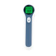 TERMOMETRO DIGITAL POR INFRARROJOS JUMPER FR300
